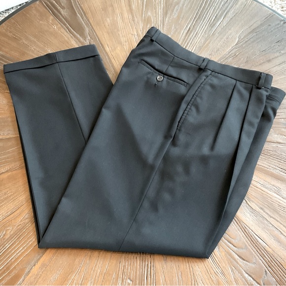 Lauren Ralph Lauren Other - Ralph Lauren Mens Dress Pants